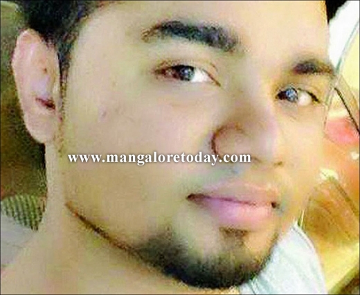 Mangalore Today Latest Main News Of Mangalore Udupi Page Udupi Another Sex Blackmail Case 